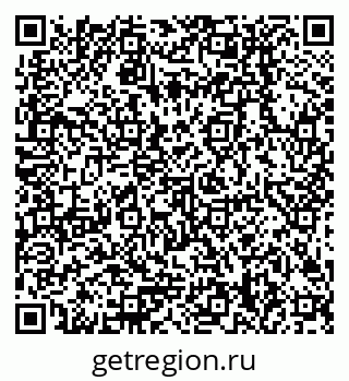 79378208910