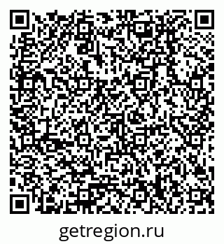 79378208913