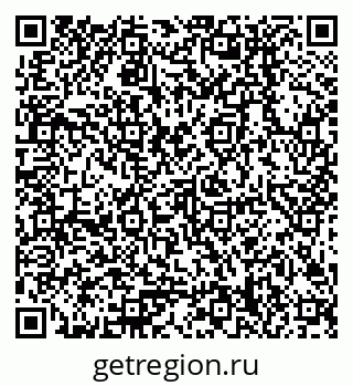 79378208914