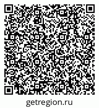 79378208915