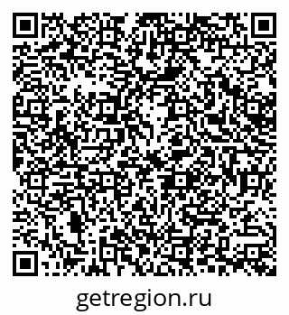 79378208916