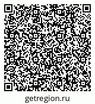 79378208919