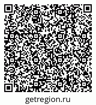 79378208921