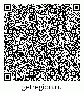 79378208922