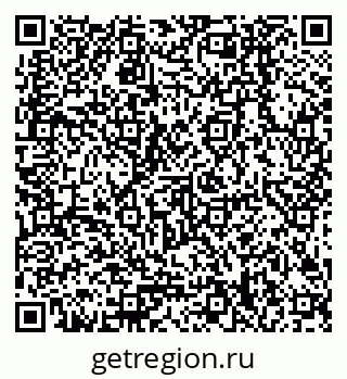 79378208923