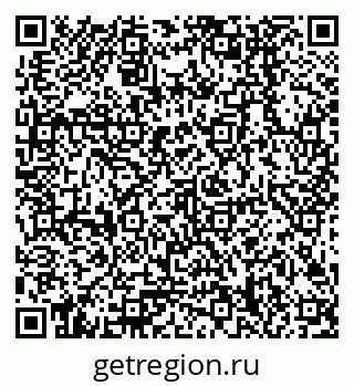 79378208924