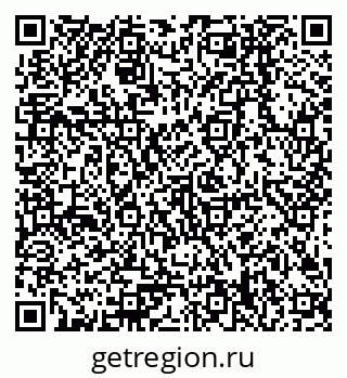 79378208925