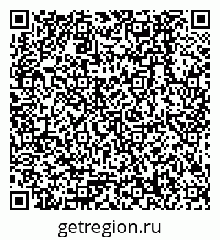79378208926