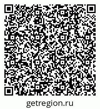 79378208931