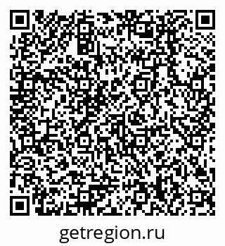 79378208932