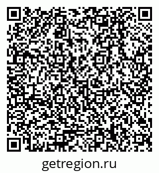 79378208934