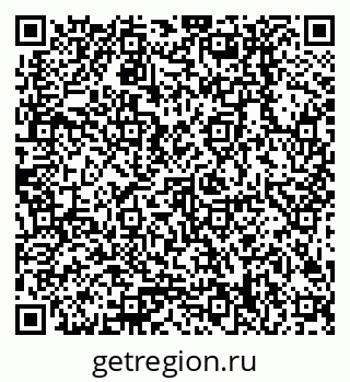 79378208935