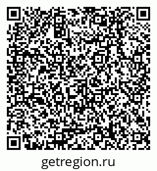 79378208936