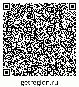 79378208937