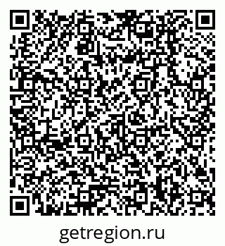 79378208938