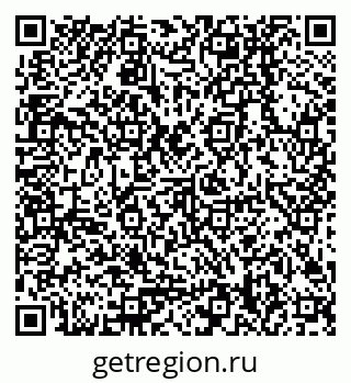 79378208940