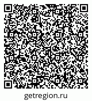 79378208942