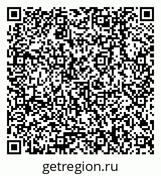 79378208943