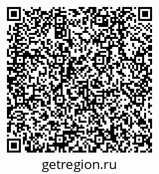 79378208946