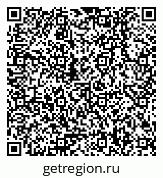 79378208948