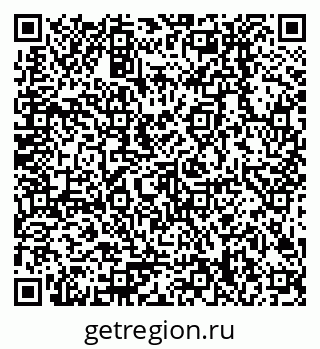 79378208953