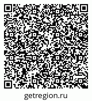 79378208954