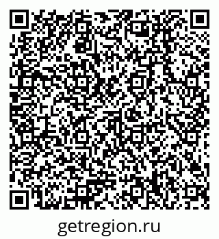 79378208955