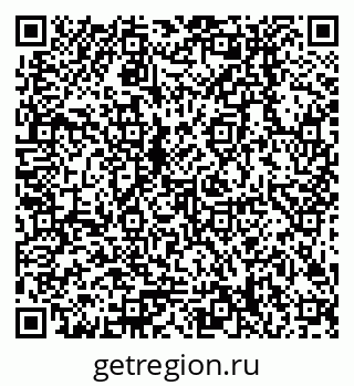 79378208957