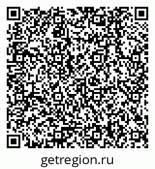 79378208960