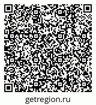 79378208961