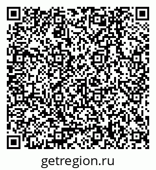 79378208962