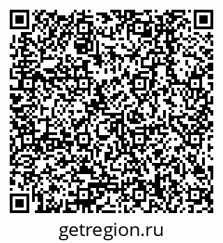 79378208964