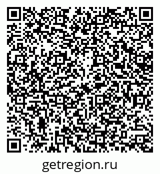 79378208965