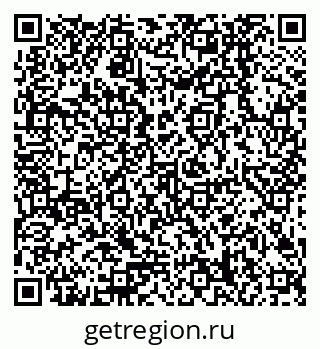 79378208966