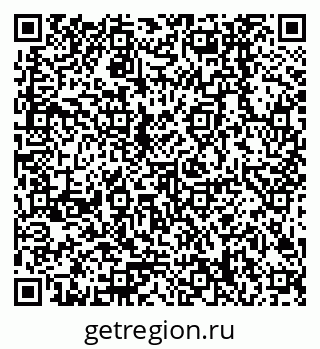 79378208967