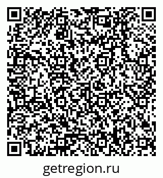 79378208971