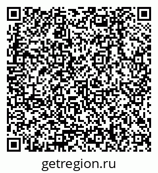 79378208972
