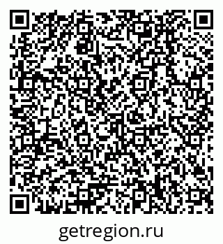 79378208975