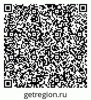 79378208976