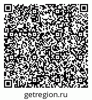 79378208979