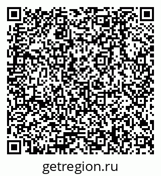 79378208981