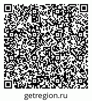 79378208983