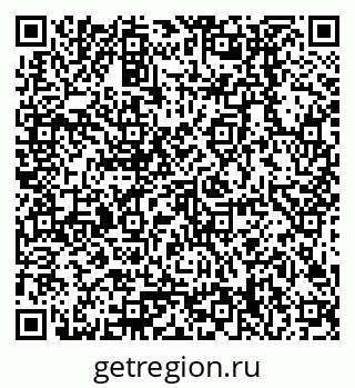 79378208985