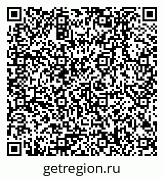 79378208986