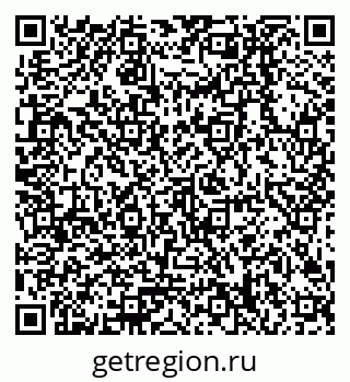 79378208987