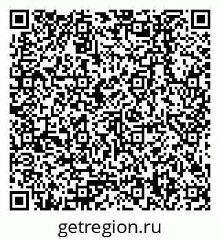79378208988