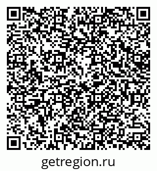 79378208991
