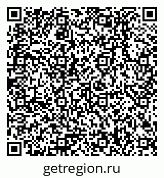 79378208992