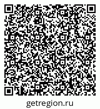 79378208993