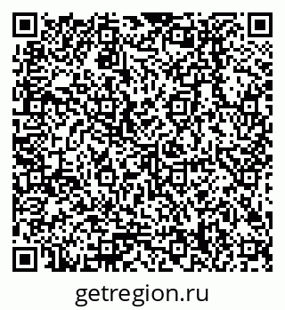 79378208994